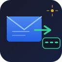 Email Code Extractor